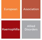 European Association For Haemophilia And Allied Disorders 7th Annual Congress 2014